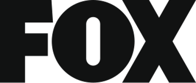 1986 fox broadcasting company fbc launches as the fourth us tel 10 09