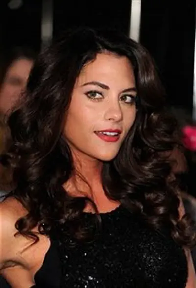 1986 inbar lavi israeli actress 10 23