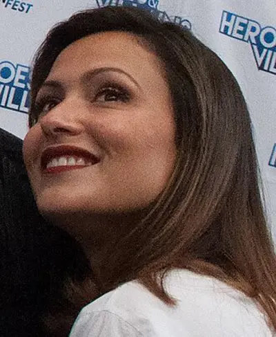 1986 italia ricci canadian actress 10 29