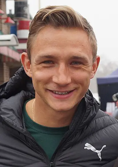 1986 jakub rzezniczak polish footballer 10 26