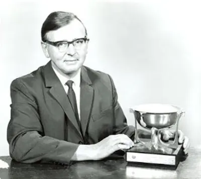 1986 james h