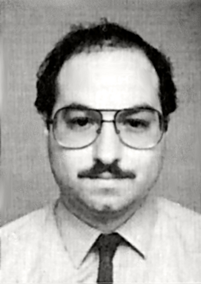 1986 jonathan pollard pleads guilty to espionage for selling top 06 04