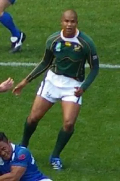 1986 jp pietersen south african rugby player 07 12