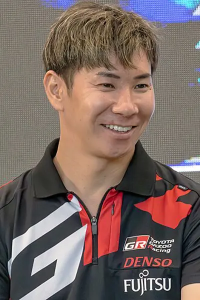 1986 kamui kobayashi japanese race car driver 09 13