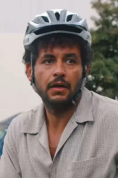 1986 kareem rahma egyptian american comedian artist and media 07 15