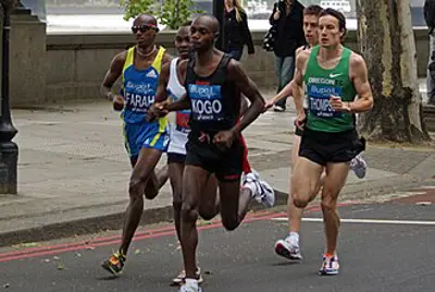 1986 micah kogo kenyan runner 06 03