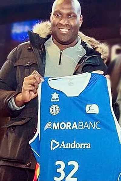 1986 nathan jawai australian basketball player 10 10