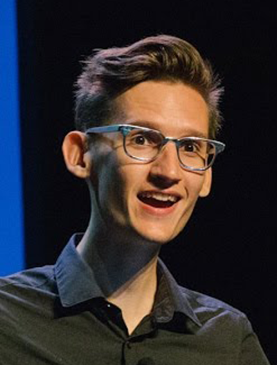 1986 neil cicierega american comedian and musician 08 23