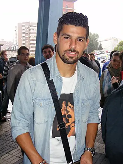 1986 nolito spanish footballer 10 15