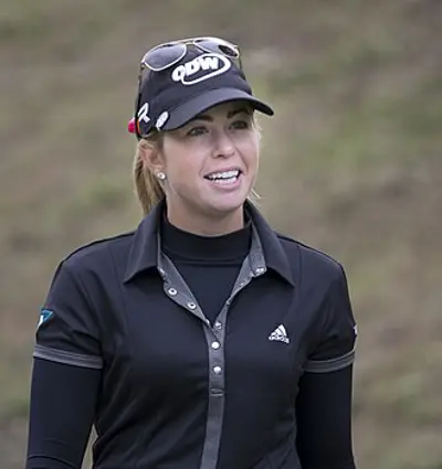 1986 paula creamer american golfer 08 05