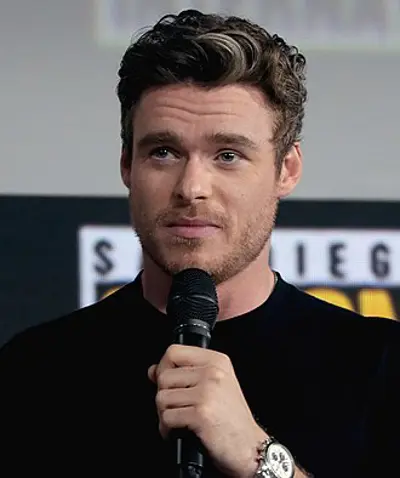 1986 richard madden scottish actor 06 18