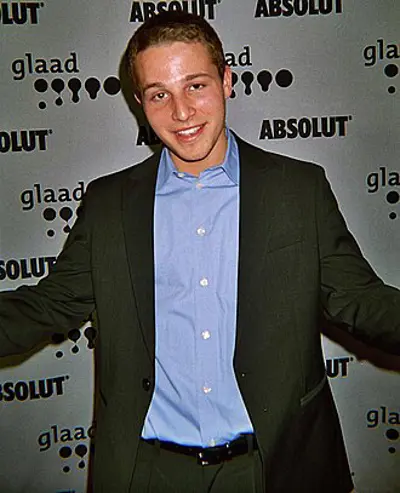 1986 shawn pyfrom american actor 08 16