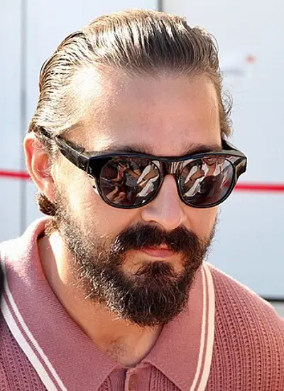 1986 shia labeouf american actor 06 11