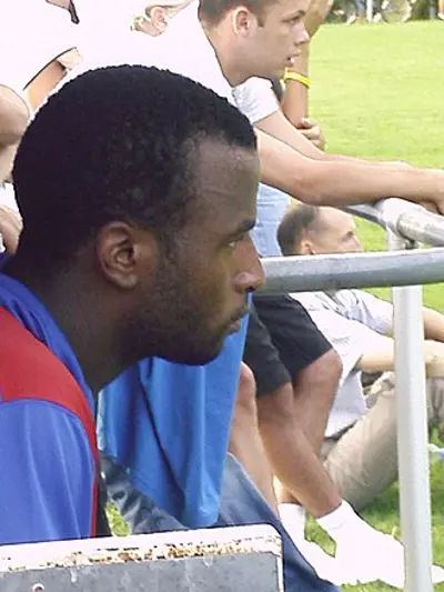 1986 stephane zubar french footballer 10 09