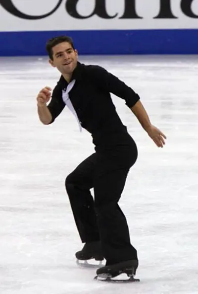 1986 yannick ponsero french figure skater 10 17