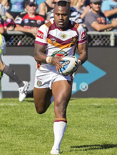 1987 akuila uate fijian australian rugby league player 10 06