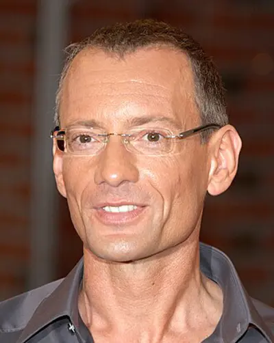 1987 an 18 year old west german pilot mathias rust evades sovie 05 28