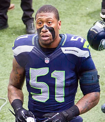 1987 bruce irvin american football player 11 01