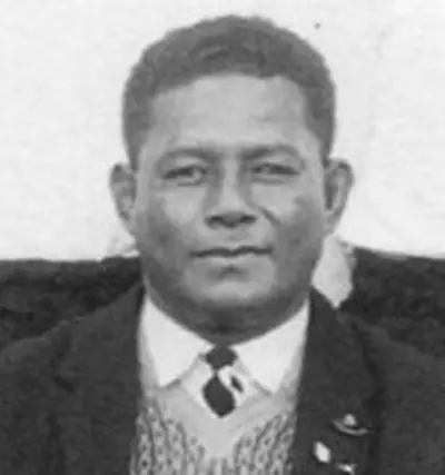 1987 fijian governor general penaia ganilau is overthrown in a co 09 25