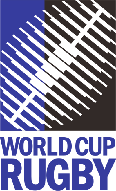 1987 first ever rugby world cup kicks off with new zealand playin 05 22