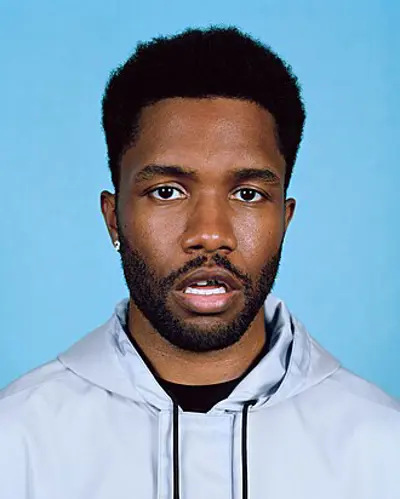 1987 frank ocean american singer songwriter 10 28