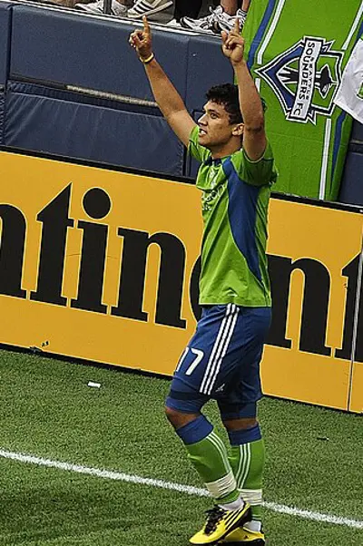 1987 fredy montero colombian footballer 07 26