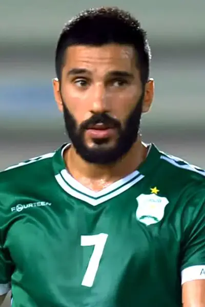 1987 hassan maatouk lebanese footballer 10 08
