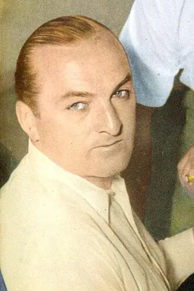 1987 hermann lang german race car driver born 1909 10 19