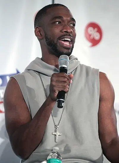 1987 jay pharoah american actor and comedian 10 14