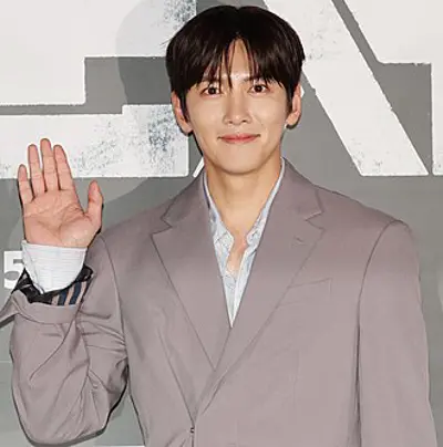 1987 ji chang wook south korean actor 07 05