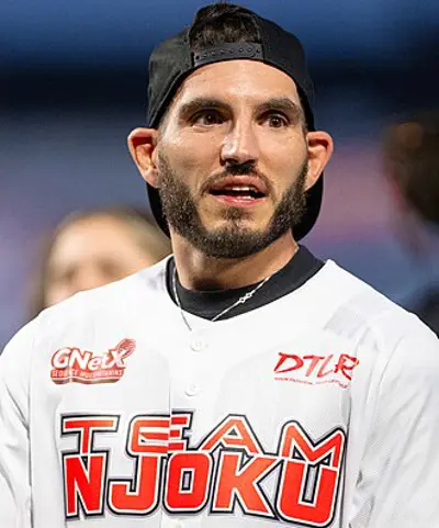 1987 johnny gargano american wrestler 08 14