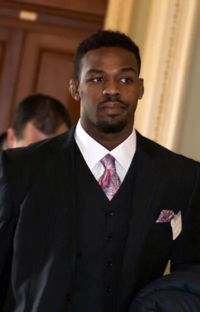 1987 jon jones american mixed martial artist 07 19