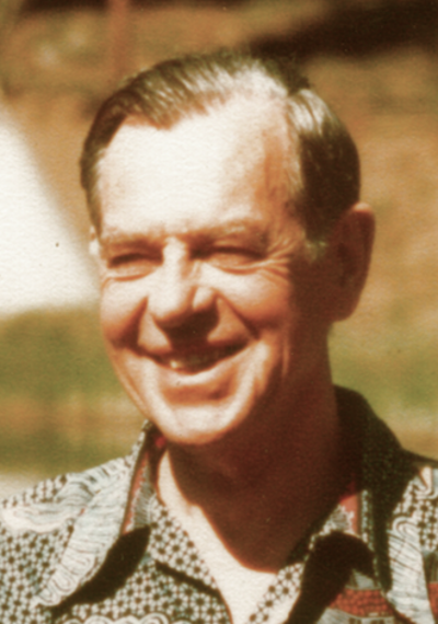 1987 joseph campbell american mythologist scholar and author 10 30