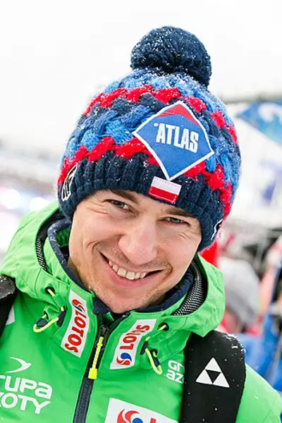 1987 kamil stoch polish ski jumper 05 25