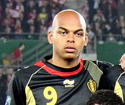 1987 marvin ogunjimi belgian footballer 10 12
