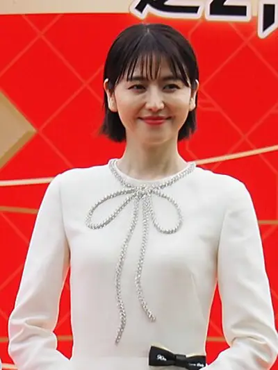 1987 masami nagasawa japanese actress 06 03
