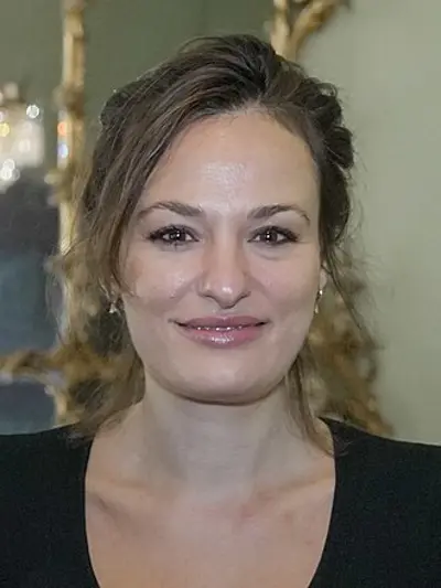 1987 nicola benedetti scottish violinist 07 20