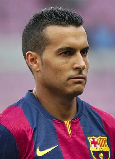 1987 pedro spanish footballer 07 28