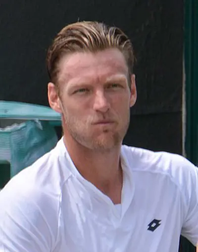 1987 sam groth australian tennis player 10 19