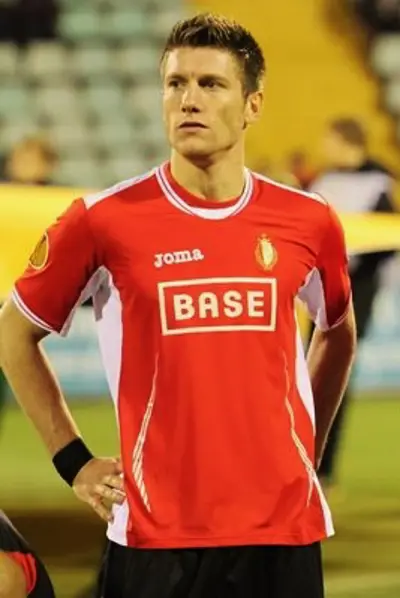 1987 sebastien pocognoli belgian footballer 08 01