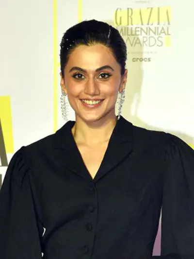 1987 taapsee pannu indian actress 08 01
