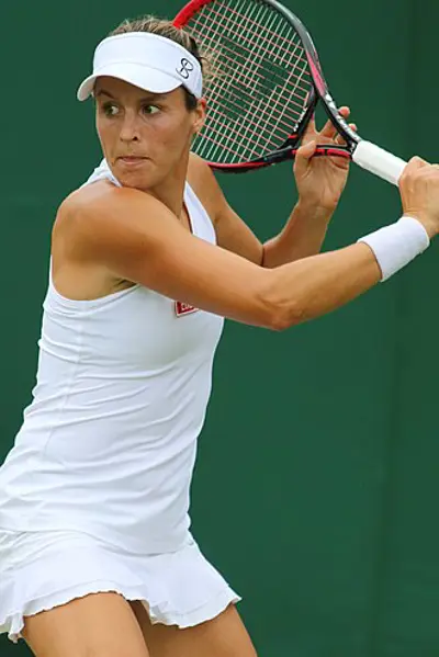 1987 tatjana maria german tennis player 08 08