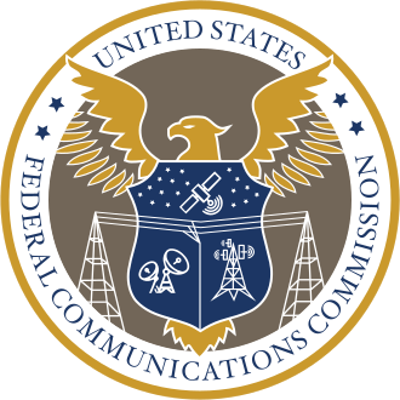 1987 the federal communications commission rescinds the fairness 08 04