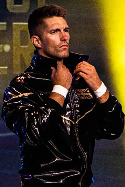 1987 zack sabre jr
