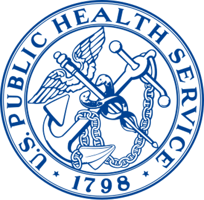 1988 a report by the surgeon general of the united states c