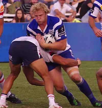1988 aiden tolman australian rugby league player 11 10