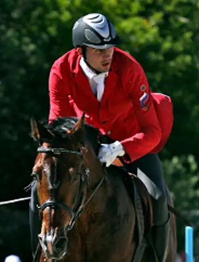 1988 aleksander lesun russian modern pentathlete 07 01