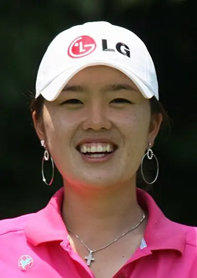 1988 angela park brazilian american golfer 08 25
