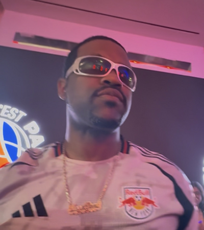 1988 asap ferg american rapper 10 20