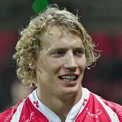 1988 billy twelvetrees english rugby player 11 15
